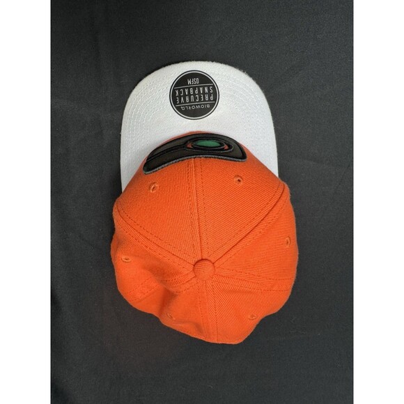 Pokémon Ash Ketchum Cosplay Embroidered Adjustable Snapback Hat 2021 Bioworld - Picture 5 of 9